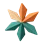 روغن ۷
